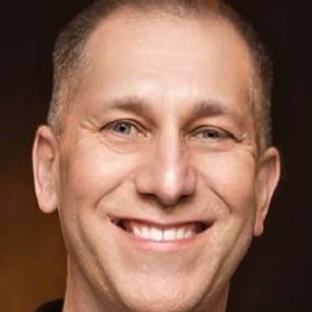 Sam Amico